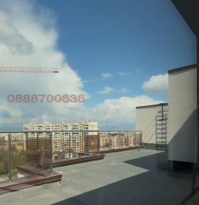  3- | Imot.bg    11