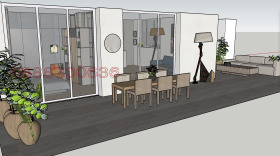  3- | Imot.bg    5