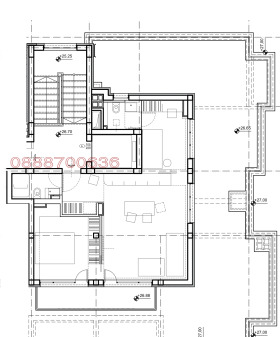  3- | Imot.bg    6