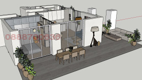  3- | Imot.bg    3