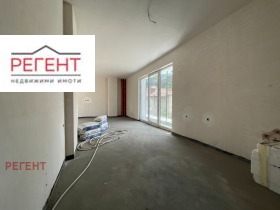 3- | Imot.bg    8