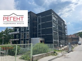 2 sovrum Centar, Gabrovo