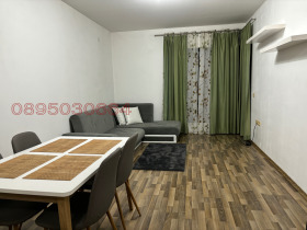  3- | Imot.bg    6