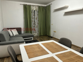  3- | Imot.bg    7