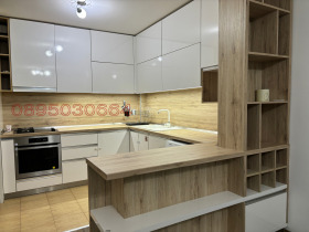  3- | Imot.bg    4