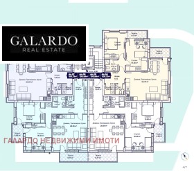 ������� 3-����� | Imot.bg � ����� ������ 11