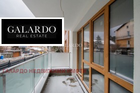 ������� 3-����� | Imot.bg � ����� ������ 9