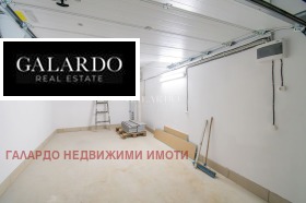 ������� 3-����� | Imot.bg � ����� ������ 12