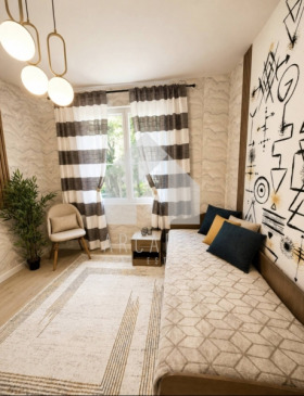 ������� 3-����� | Imot.bg � ����� ������ 5