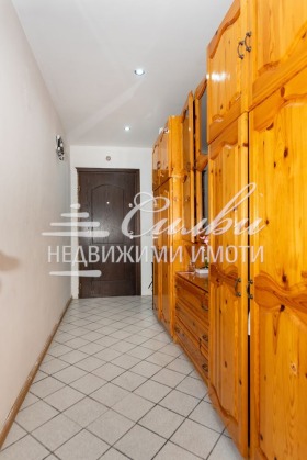 ������� 3-����� | Imot.bg � ����� ������ 11