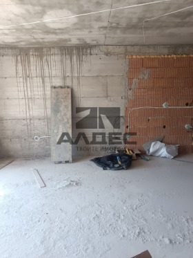 ������� 3-����� | Imot.bg � ����� ������ 5