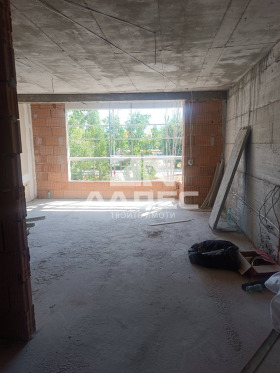 ������� 3-����� | Imot.bg � ����� ������ 2