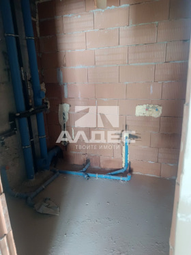 ������� 3-����� | Imot.bg � ����� ������ 9