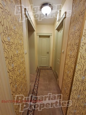 ������� 3-����� | Imot.bg � ����� ������ 15