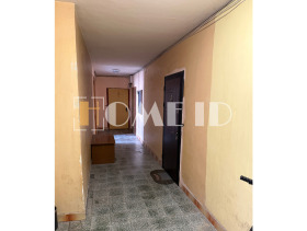 ������� 3-����� | Imot.bg � ����� ������ 13