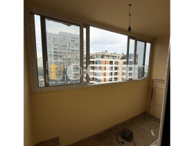 ������� 3-����� | Imot.bg � ����� ������ 7