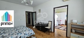  4- | Imot.bg    11