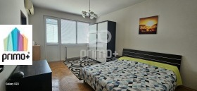  4- | Imot.bg    10