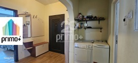  4- | Imot.bg    7
