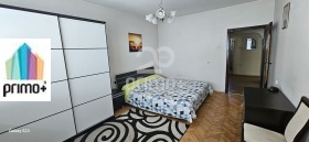  4- | Imot.bg    9