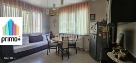 3 sypialnie Centar, Weliko Tarnowo