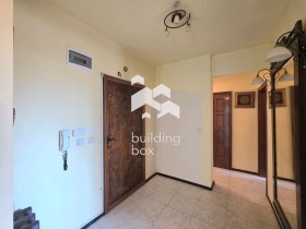 ������� 4-����� | Imot.bg � ����� ������ 16