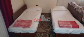 ������� 4-����� | Imot.bg � ����� ������ 4