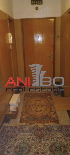 ������� 4-����� | Imot.bg � ����� ������ 5