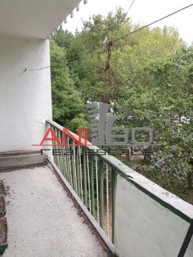 ������� 4-����� | Imot.bg � ����� ������ 8