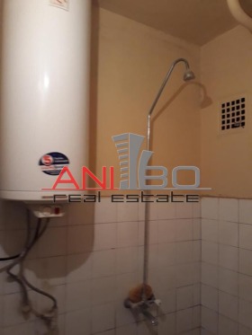 ������� 4-����� | Imot.bg � ����� ������ 6