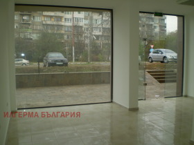 ������� ���� | Imot.bg � ����� ������ 2