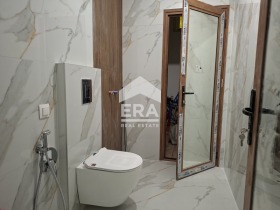 ������� ���� �� ���� | Imot.bg � ����� ������ 6