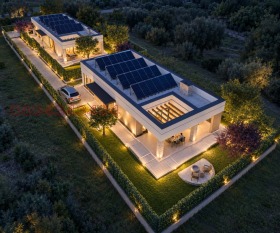 ������� ���� | Imot.bg � ����� ������ 2