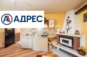 ������� ���� | Imot.bg � ����� ������ 8