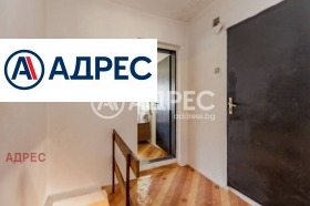 ������� ���� | Imot.bg � ����� ������ 14