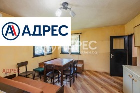 ������� ���� | Imot.bg � ����� ������ 9