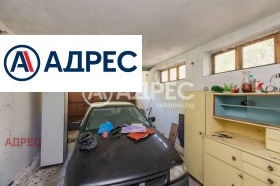 ������� ���� | Imot.bg � ����� ������ 11