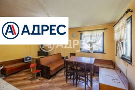 ������� ���� | Imot.bg � ����� ������ 6