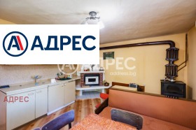 ������� ���� | Imot.bg � ����� ������ 7