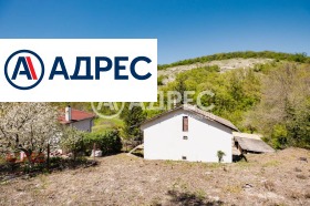 ������� ���� | Imot.bg � ����� ������ 17