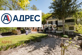 ������� ���� | Imot.bg � ����� ������ 4