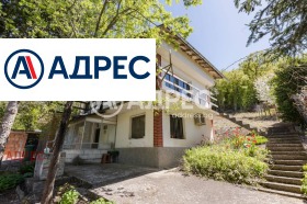������� ���� | Imot.bg � ����� ������ 10