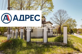 ������� ���� | Imot.bg � ����� ������ 2