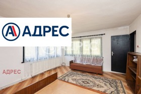 ������� ���� | Imot.bg � ����� ������ 5