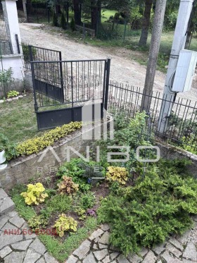 ������� ���� | Imot.bg � ����� ������ 11