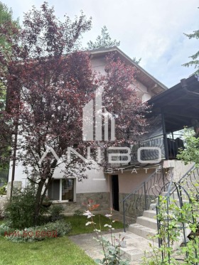 ������� ���� | Imot.bg � ����� ������ 17