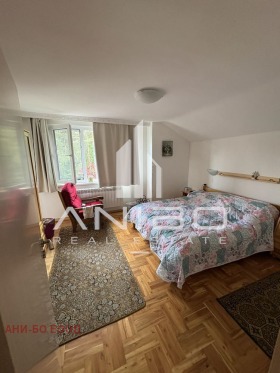 ������� ���� | Imot.bg � ����� ������ 13