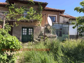 ������� ���� | Imot.bg � ����� ������ 2