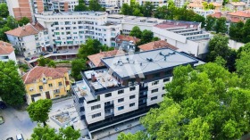 ������� ������� | Imot.bg � ����� ������ 4