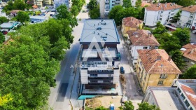 ������� ������� | Imot.bg � ����� ������ 6